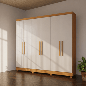 Design sem nome -35-